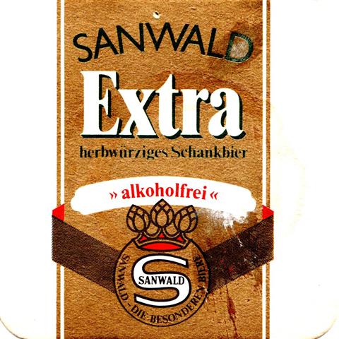 stuttgart s-bw sanwald quad 1a (180-sanwald extra)